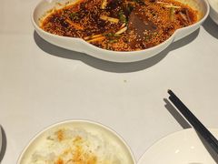 -眉州东坡(团结湖店)