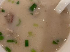 -三义和酒楼(广渠门店)