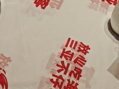 -不仔客海鲜·烧烤·270度海景餐厅(大东海店)