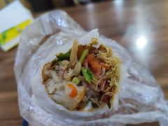 -温岭特色嵌糕(开元店)