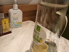 -汤城小厨•粤菜•靓汤(西直门凯德MALL店)