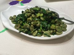 -石浦大酒店(百丈店)