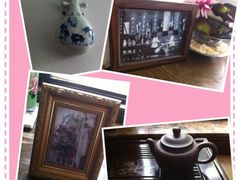 iphone_upload_pic-芳满庭·江浙小馆(1912店)