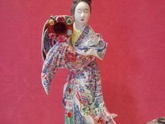 -晋商博物院