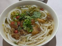 -贵州大厦贵州厅(樱花园西街店)