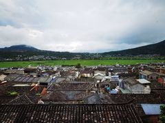 -无有景观餐厅·铜瓢牛肉·下午茶