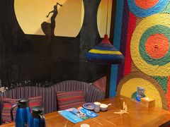 -雀舞云南菜(天津天河城购物中心店)