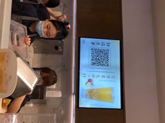 -卡旺卡(合肥瑶海保利广场店)