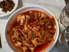 -长顺参鸡汤店(西塔总店)