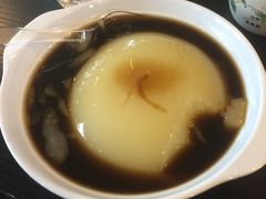 -秦云老太婆摊摊面(磁器口店)
