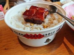 -村长家的疙瘩汤·东营菜(东营茶城店)