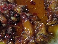 -贤花饭店(城阳店)