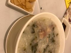 -美心皇宫(沙田大会堂店)