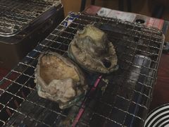 -礼途酒店·餐吧