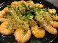 -青叶202都市餐厅(迪诺水镇店)
