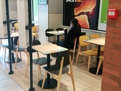 -德克士(北京站店)
