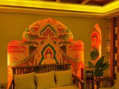 -金色莲花泰式按摩SPA(石牌店)