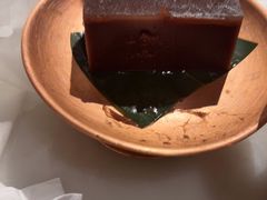 -小吊梨汤·北京菜·烤鸭(双井乐成中心店)