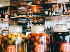 -日上三甘(三里屯店)