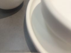 -情妹耙泥鳅·江湖川菜(科华店)
