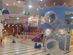 -汤连得温泉馆(宝山店)