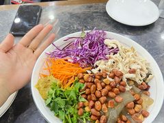 -金阁家常菜(贵阳路店)