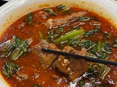 -日食记精菜馆(建邺万达店)