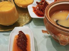 -金时代顺风大酒店(爱琴海购物中心店)