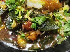 -南阳食府·河南豫菜(南阳驻京办店)