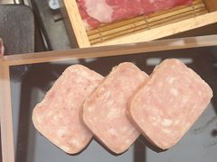 -王家渡火锅店(棕榈泉店)