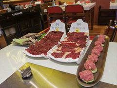 -荣叔港式沙嗲牛肉火锅(正佳潮流店)