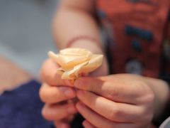 -五月木作·DIY木作文创体验店(北京路店)