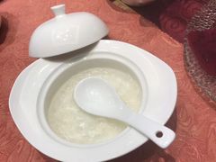 -鲍国演义(禅城店)