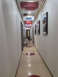 -郑荃丽格医疗美容
