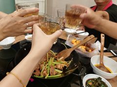 -深德天麻鱼头(星宝店)
