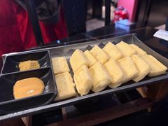 -多味居(剪子巷店)