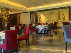 -潮府馆·非遗潮州菜·世纪公园(新国际博览中心店)