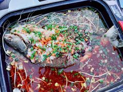 -琶醍壹号•潮菜江景餐吧