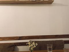 -Ginko银子(青龙街店)