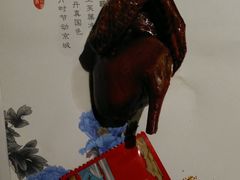 -宴昆山·私房菜(春晖店)
