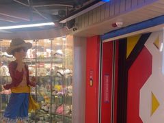 -核客电玩城(东门店)