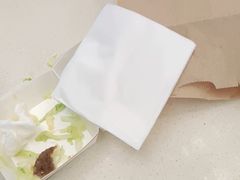 -麦当劳(深圳北站高铁店)