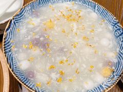 -佬泰丰斋· 乌镇茶食餐厅