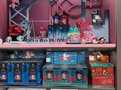 -泡泡玛特POPMART (北京超极合生汇店)