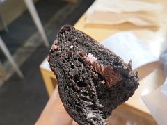 脏脏包-奈雪的茶(红谷滩万达广场店)