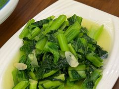 -翠云楼·汽锅鸡·云南特色菜(翠湖公园店)