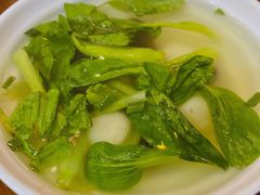 -大壶春生煎(四川中路店)