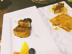 -田舍家Inakaya(天汇igc店)