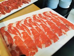 安格斯牛肉-湯系·煲汤手艺人(东二环泰禾广场店)