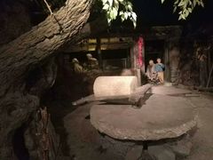 -辽沈战役纪念馆